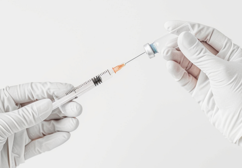 스포츠손상 재활 이미지