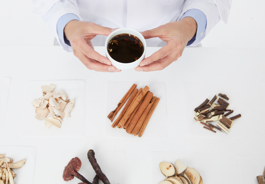 안면마비 재활치료 이미지